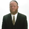 Ephraim Rosen