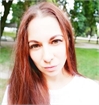 Наталія Мордель