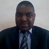 Benson Dadi Milward Makwasa