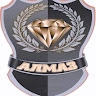 АЛМАЗ БЕЗПЕКА