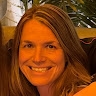 Erin Huwalt