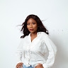 Iyebiye Olatokun