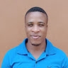 Lutaaya Mc Ric