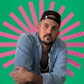 Aaron Ross