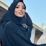 Dr Noor