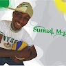 SUNUSI DANYARO SANI