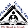 Curtin child  Learning Center