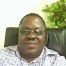 Charles T. Nornoo