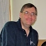 Phil DiBello