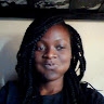 Jesse Lundu