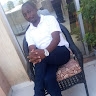 Uwimbabazi Boniface