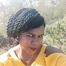 Christina Nzimande