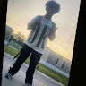 Zion Jackson
