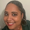 Dr. Quanta Speight