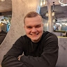 Roman Danylevych