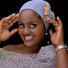 Hellen Nayiga