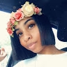 Damonesha Gaint