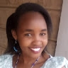 ann shorono