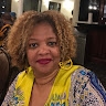 Crystal Morris