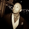 Simeon Taylor