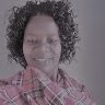 PERITA BARASA