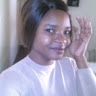 Lynnety Lavu