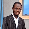 hamzah ismaila