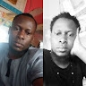 Kayemba moses lubyayi