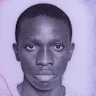Jude Odiye