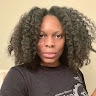 Shannell Graham