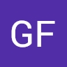 GF REFUGEES