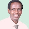 Joshua Chege