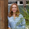 Angela Neal
