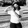 Zula Lawrence