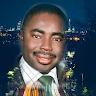 Pastor Emmanuel Yakubu
