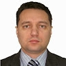 Fedir Gryshchuk