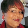 JoAnn Adams