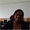 Pamela Onyango