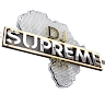 Dj supreme 254