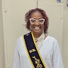 Sandra Jones