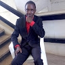 Samuel Taiwo