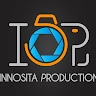 Innosita Production