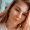 Діана Гаврилюк