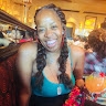 Ashanti Stewart TV