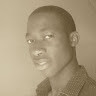 Chawanangwa c Gondwe