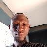 ADEDOKUN MUTIU