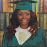 Daja Grandberry