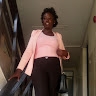 Margrate Achieng