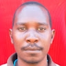 prince philly isingoma