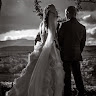 Tiffany Hanlon